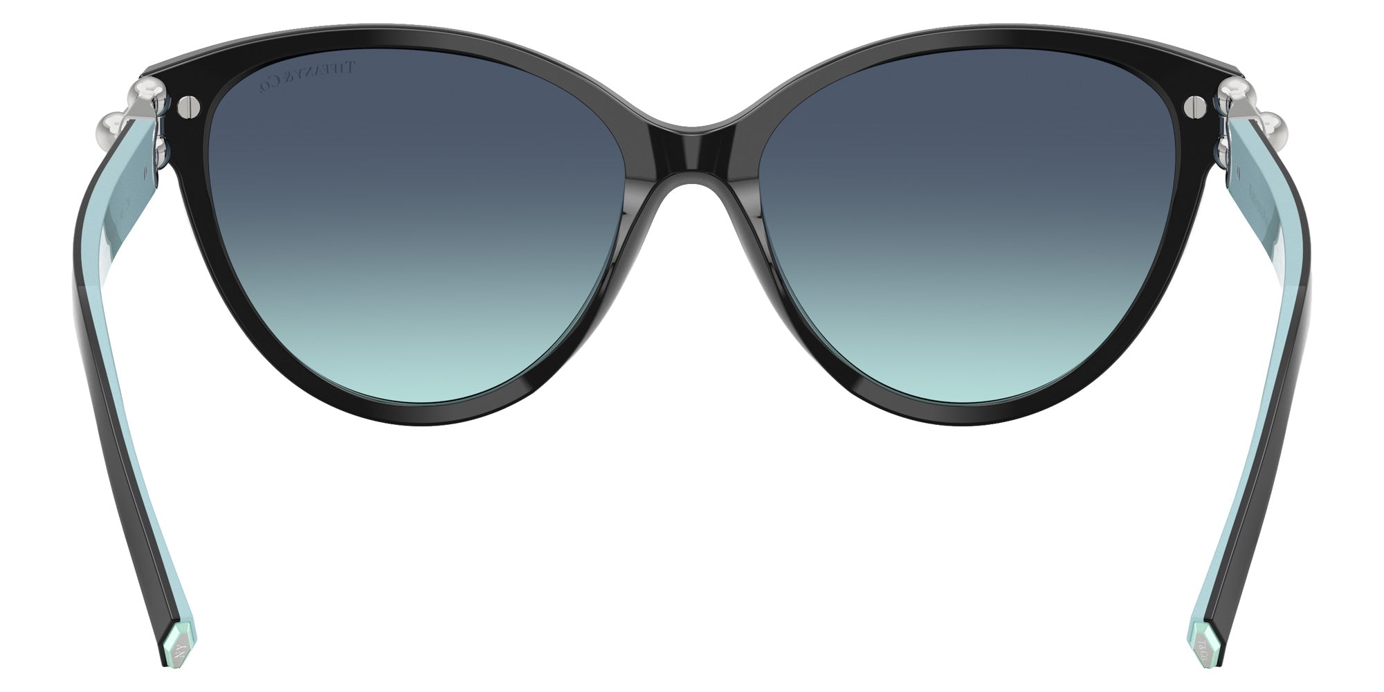 TIFFANY TF4261 80559S 56 - Black #id:tf426180559s_s:104115