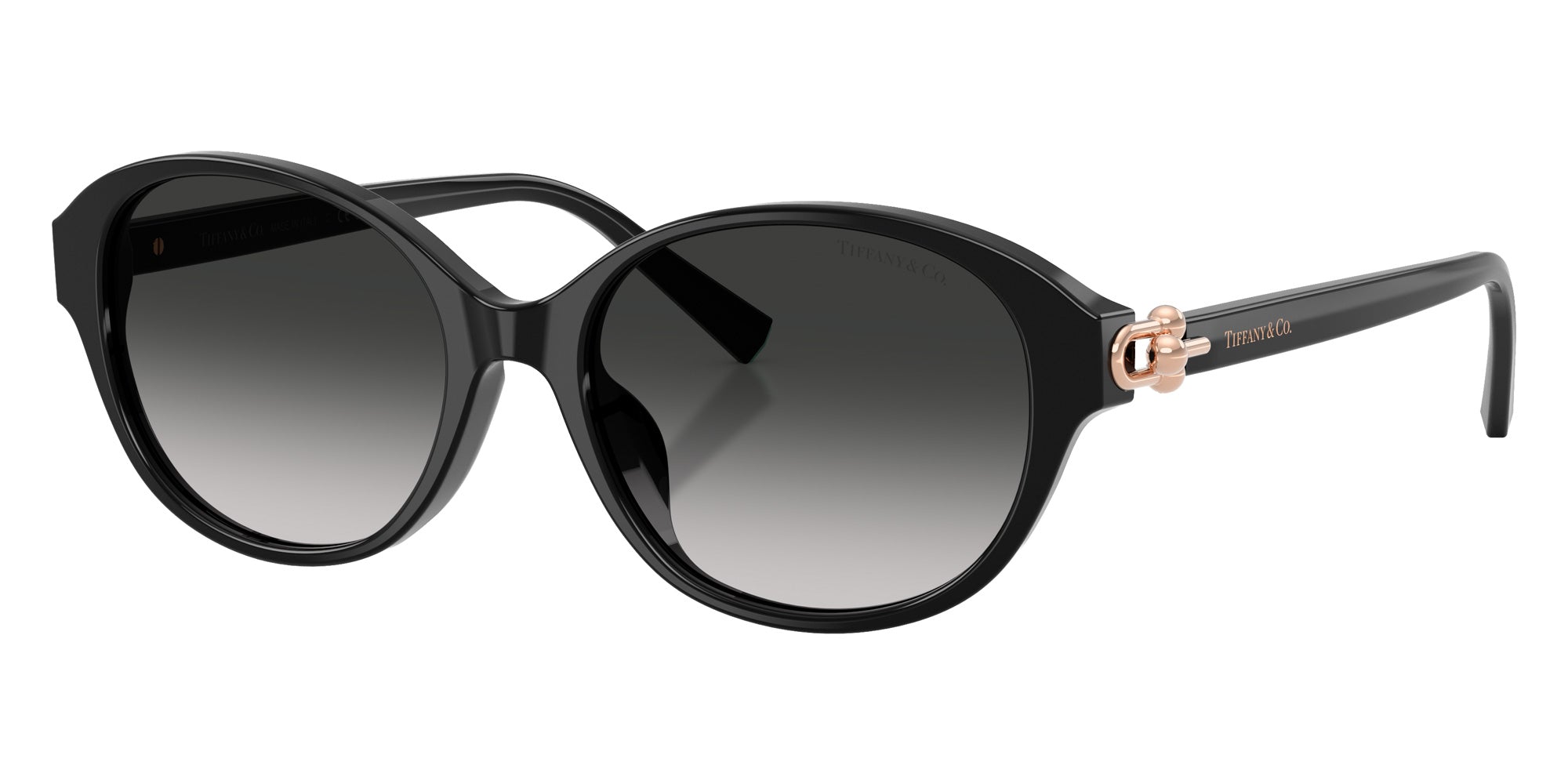 TIFFANY TF4263D 80013C 54 - Black #id:tf4263d80013c_s:100105