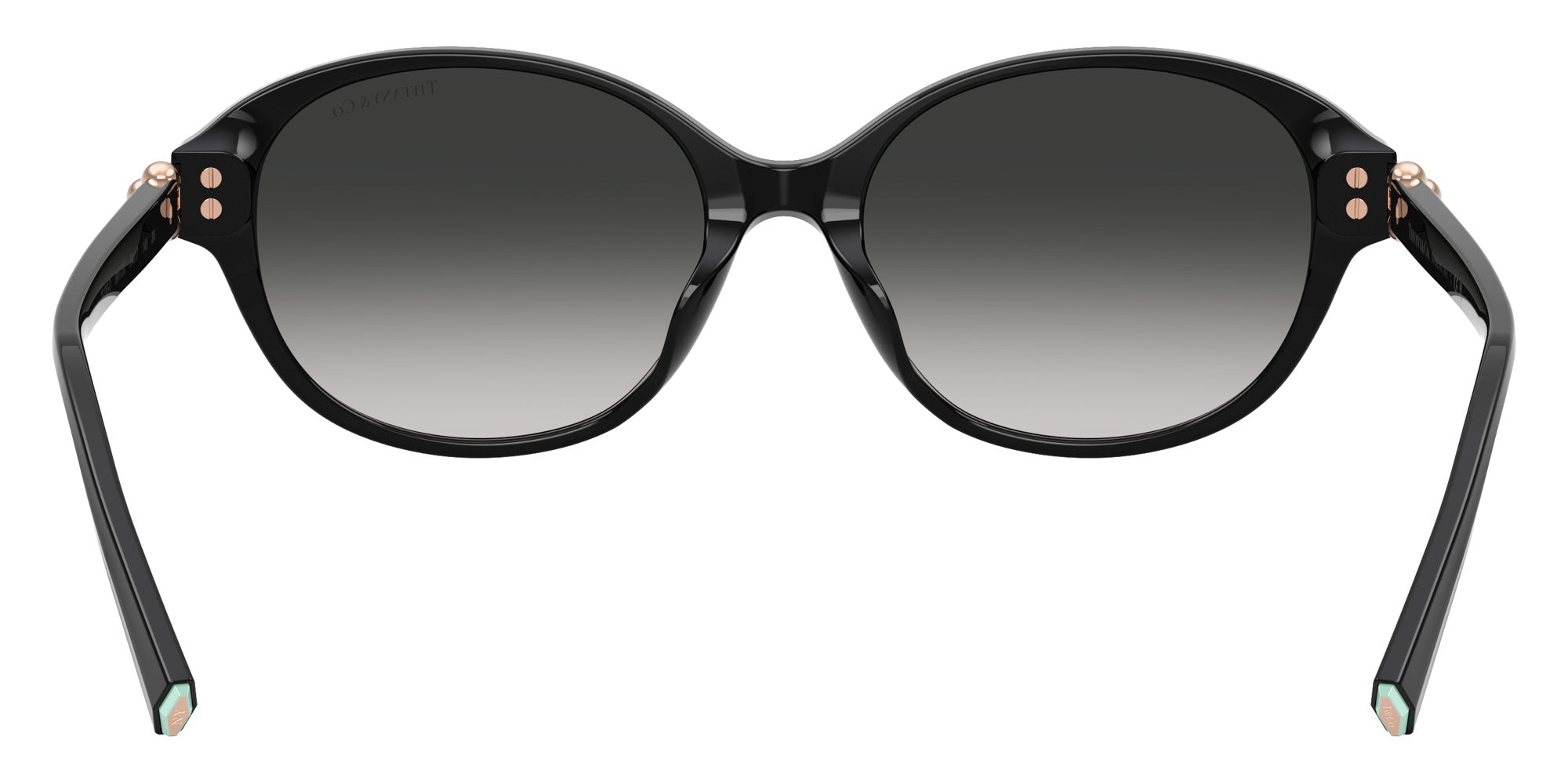 TIFFANY TF4263D 80013C 54 - Black #id:tf4263d80013c_s:100115