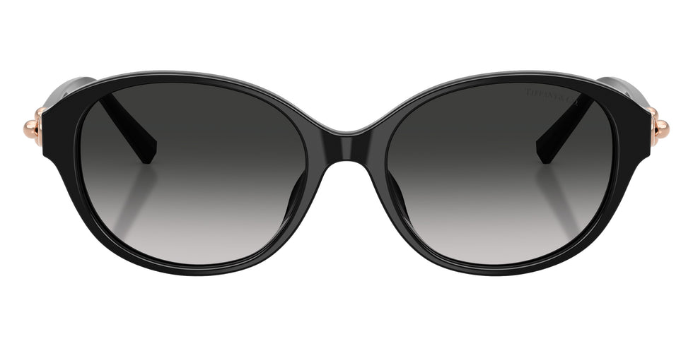 TIFFANY TF4263D 80013C 54 - Black #id:tf4263d80013c_s:100100