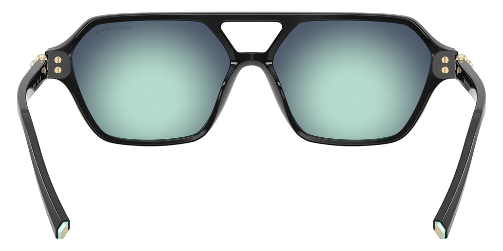 TIFFANY TF4264U 80019S 58 - Black #id:tf4264u80019s_s:100115