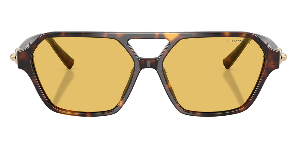 TIFFANY TF4264U 801585 58 - Havana #id:tf4264u801585_s:102100