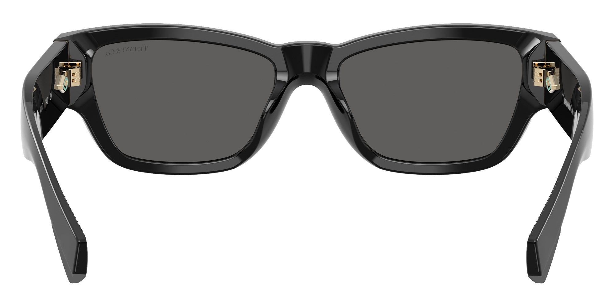 TIFFANY TF4265U 8001S4 54 - Black #id:tf4265u8001s4_s:100115