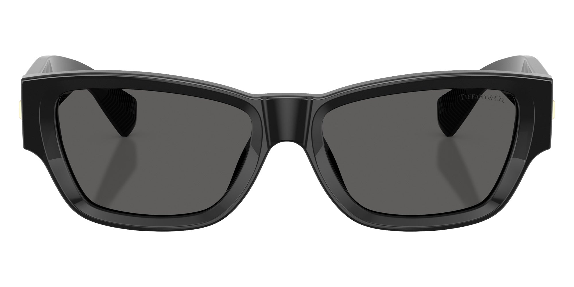 TIFFANY TF4265U 8001S4 54 - Black #id:tf4265u8001s4_s:100100