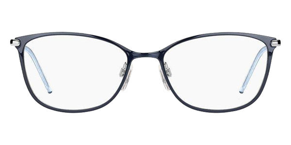 Tommy Hilfiger TH 1637 0ECJ 55 - Blue Palladium #id:th1637000ecj_s:102100