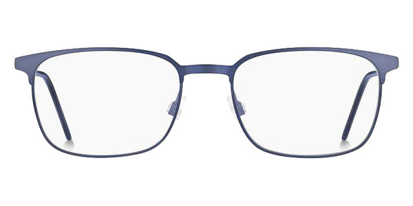 Tommy Hilfiger TH 1643 0PJP 53 - Blue #id:th1643000pjp_s:100100