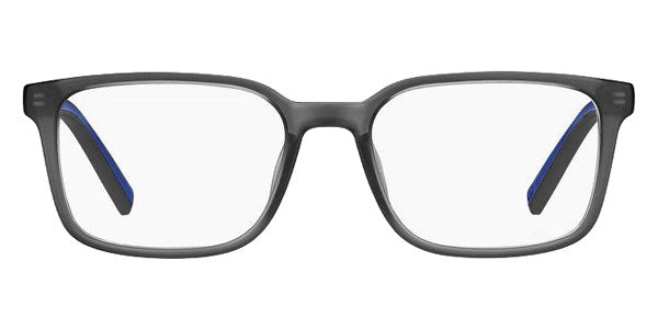 Tommy Hilfiger TH 2049 0FRE 53 - Matte Gray #id:th2049000fre_s:102100