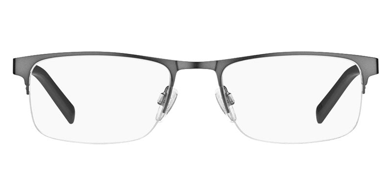 Tommy Hilfiger - TH 2083