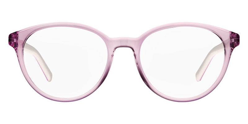 Tommy Hilfiger TH 2124 035J 48 - Pink #id:th212400035j_s:100100