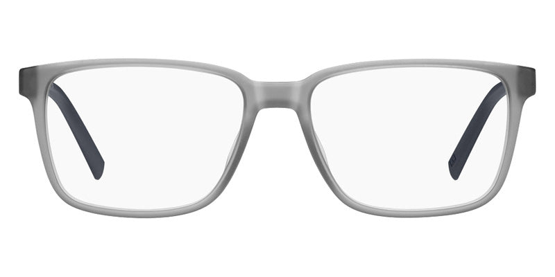 Tommy Hilfiger TH 2206 009V 54 - Gray Blue #id:th220600009v_s:100100