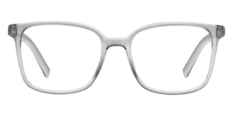 Tommy Hilfiger TH 2247 0KB7 49 - Gray #id:th2247000kb7_s:102100