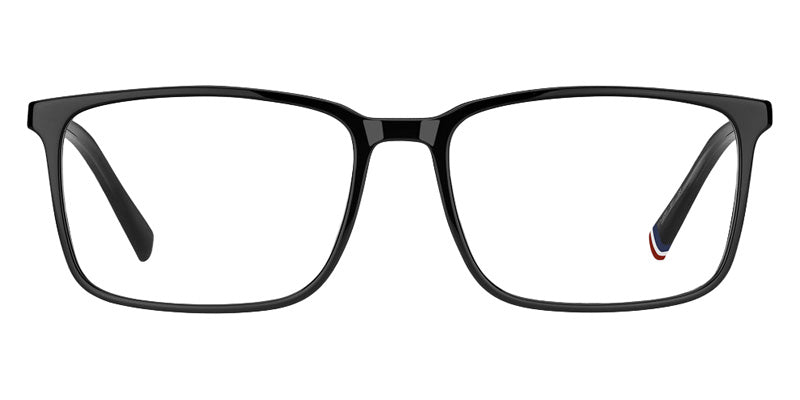 Tommy Hilfiger TH 2269 0807 56 - Black #id:th2269000807_s:104100