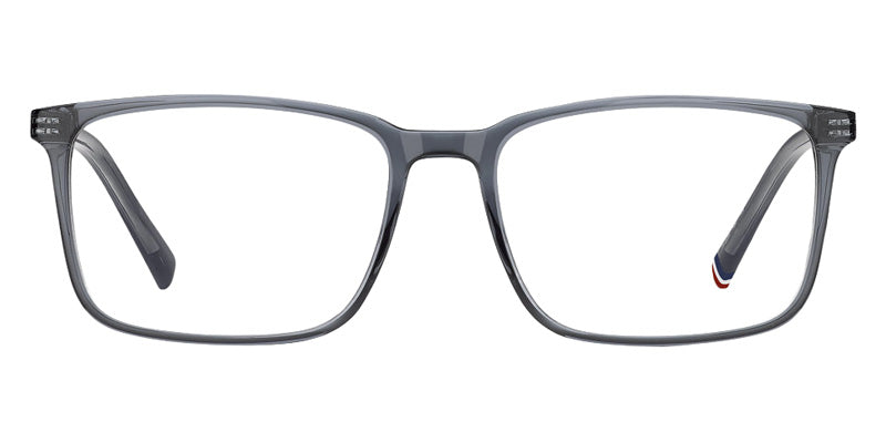 Tommy Hilfiger TH 2269 0KB7 56 - Gray #id:th2269000kb7_s:108100