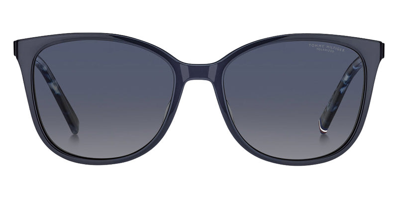 Tommy Hilfiger TH 2294/C 0PJPZ7 52 - Blue #id:th2294c0pjpz7_s:100100