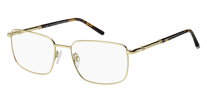 Tommy Hilfiger TH 2331 0J5G 56 - Gold #id:th2331000j5g_s:104105