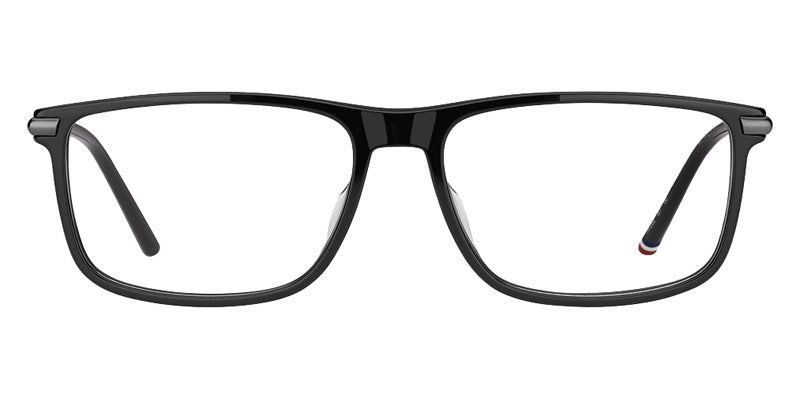 Tommy Hilfiger TH 2332 0807 55 - Black #id:th2332000807_s:104100