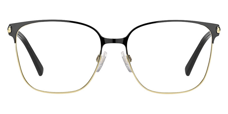 Tommy Hilfiger TH 2351 02M2 55 - Black Gold #id:th23510002m2_s:100100