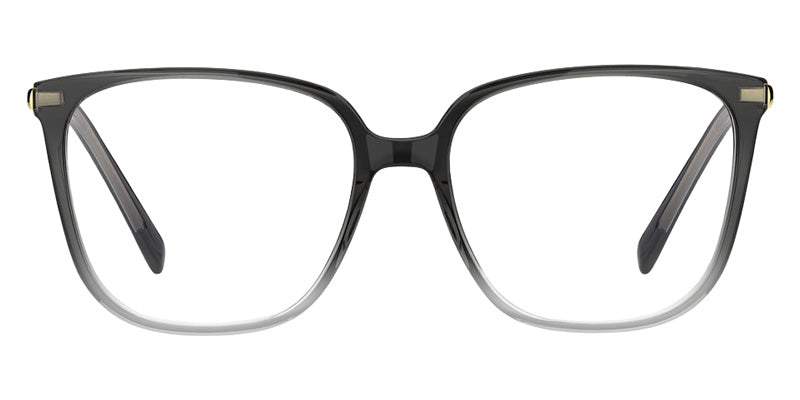 Tommy Hilfiger TH 2353 02M0 54 - Shaded Gray #id:th23530002m0_s:102100