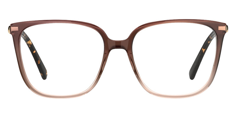 Tommy Hilfiger TH 2353 0L39 54 - Shaded Burgundy #id:th2353000l39_s:104100