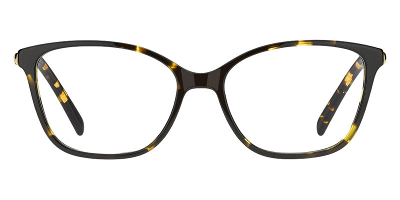 Tommy Hilfiger TH 2354 0086 53 - Havana #id:th2354000086_s:100100