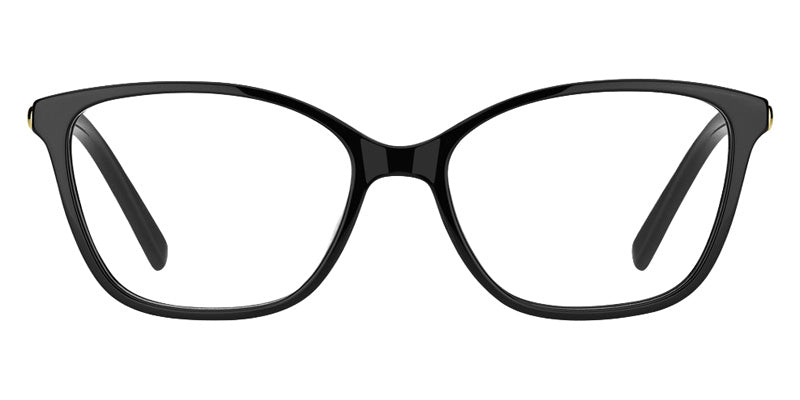 Tommy Hilfiger TH 2354 0807 53 - Black #id:th2354000807_s:104100