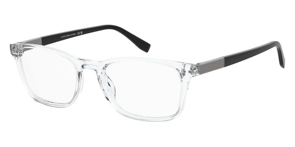 Tommy Hilfiger TH 2373 000900 51 - Crystal #id:th2373000900_s:100100