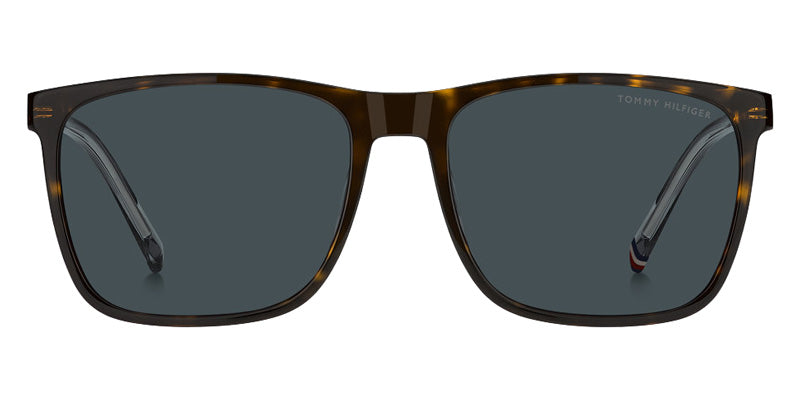 #id:th2390s0086ku_s:100100