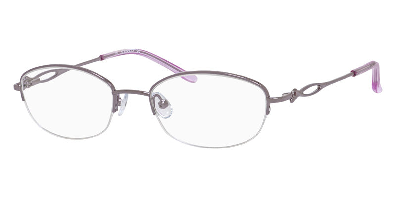 Adensco THEO 0JAF 52 - Lavender #id:theo000jaf_s:102100