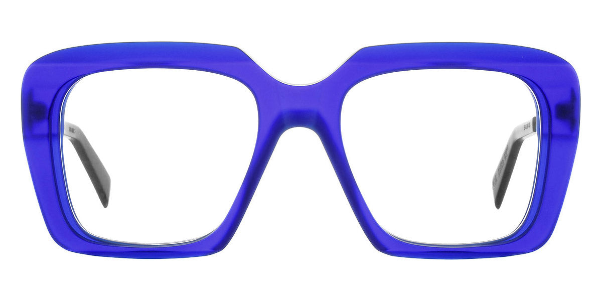 Kirk & Kirk - Thomas