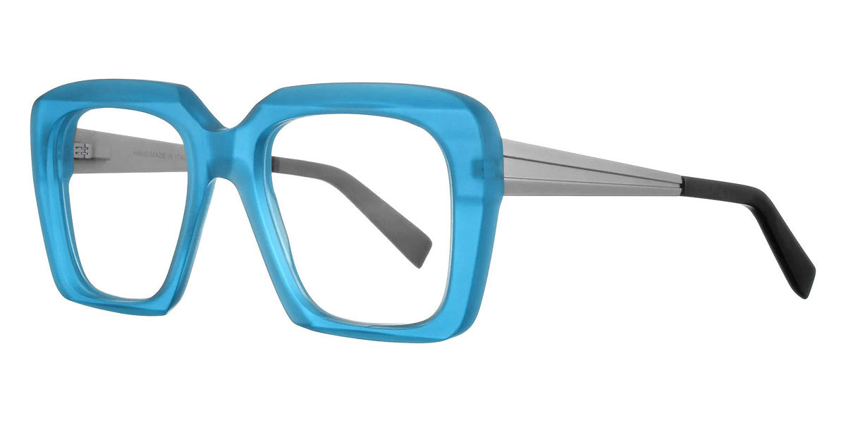 Kirk & Kirk - Thomas