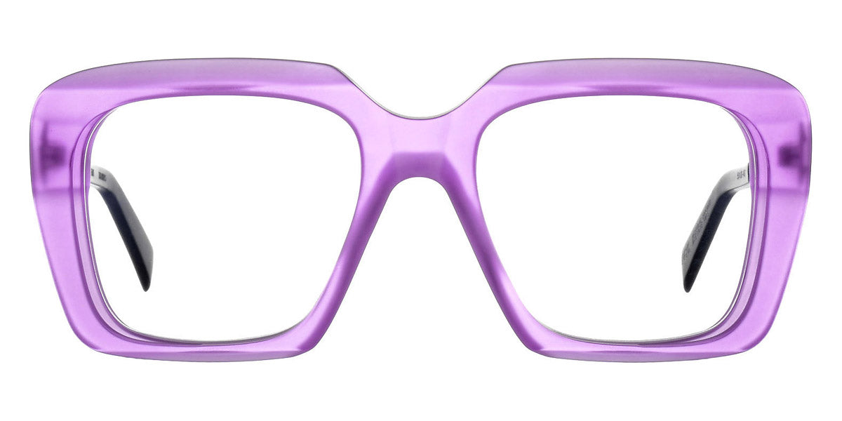 Kirk & Kirk - Thomas