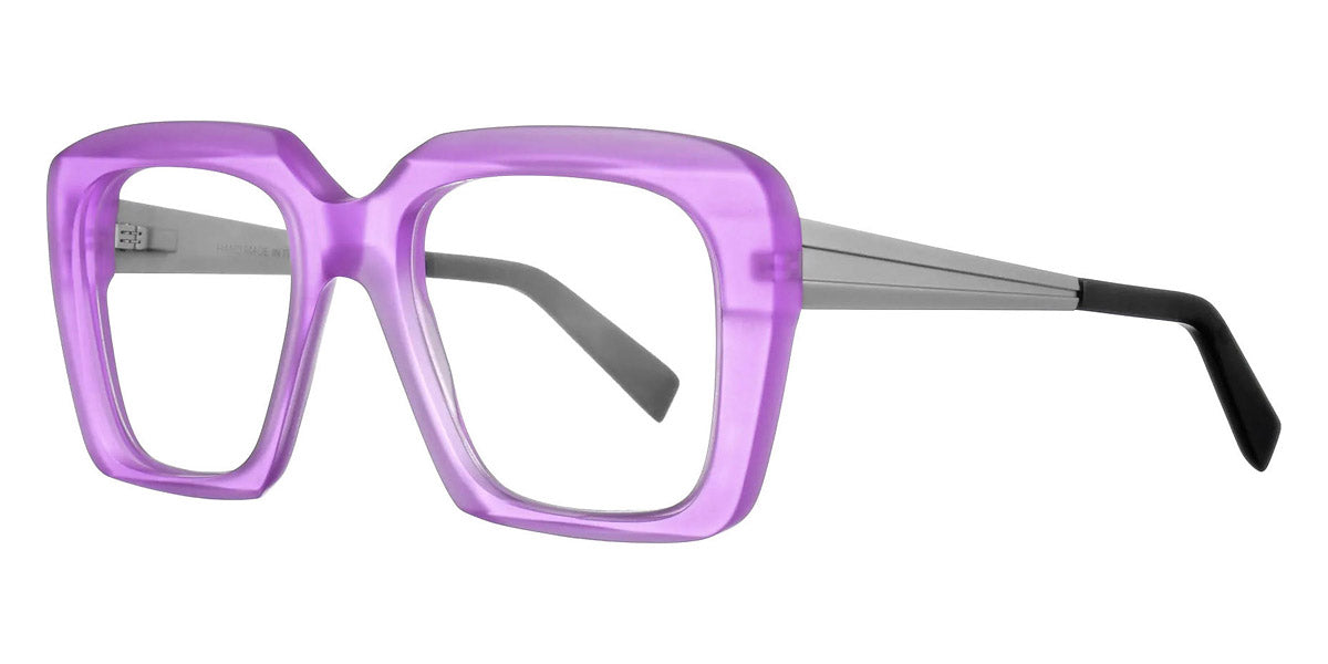 Kirk & Kirk - Thomas