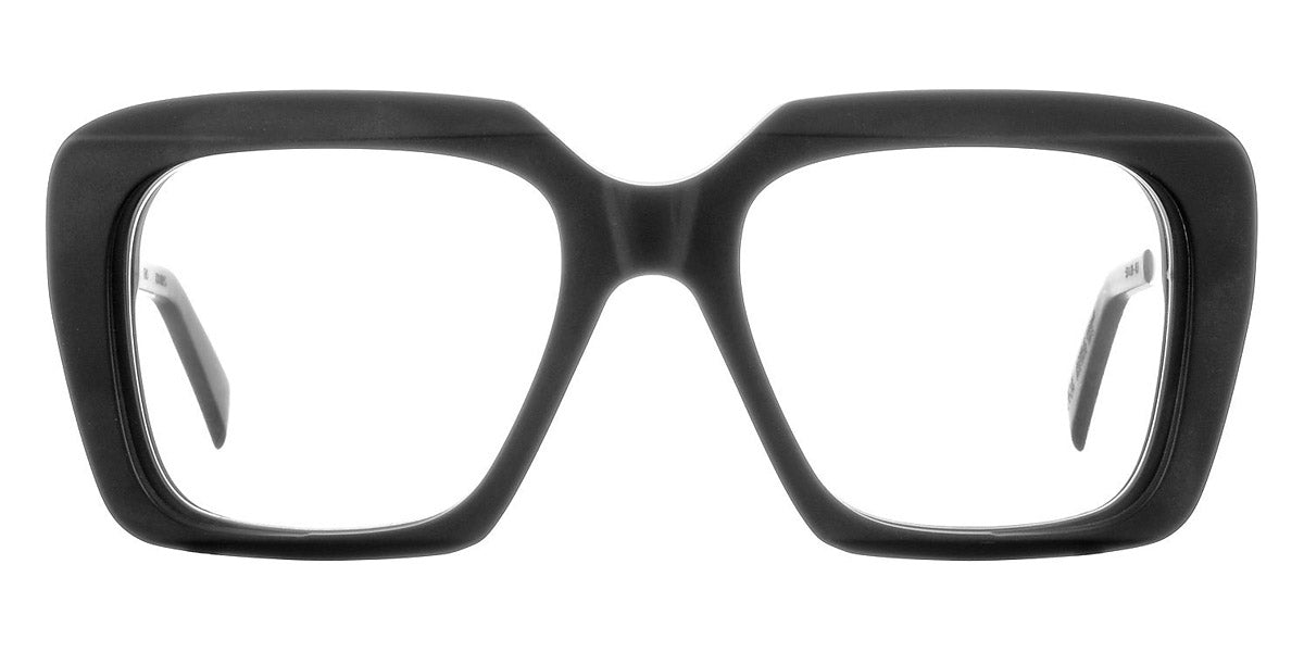 Kirk & Kirk - Thomas