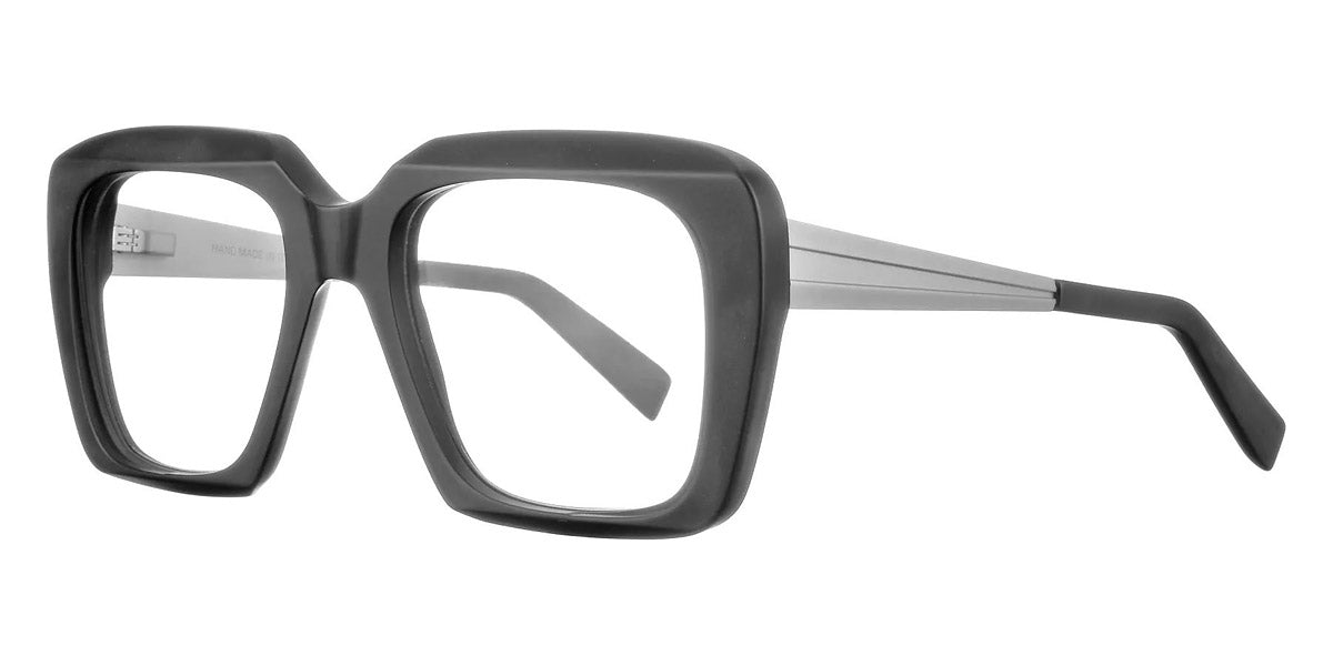 Kirk & Kirk - Thomas