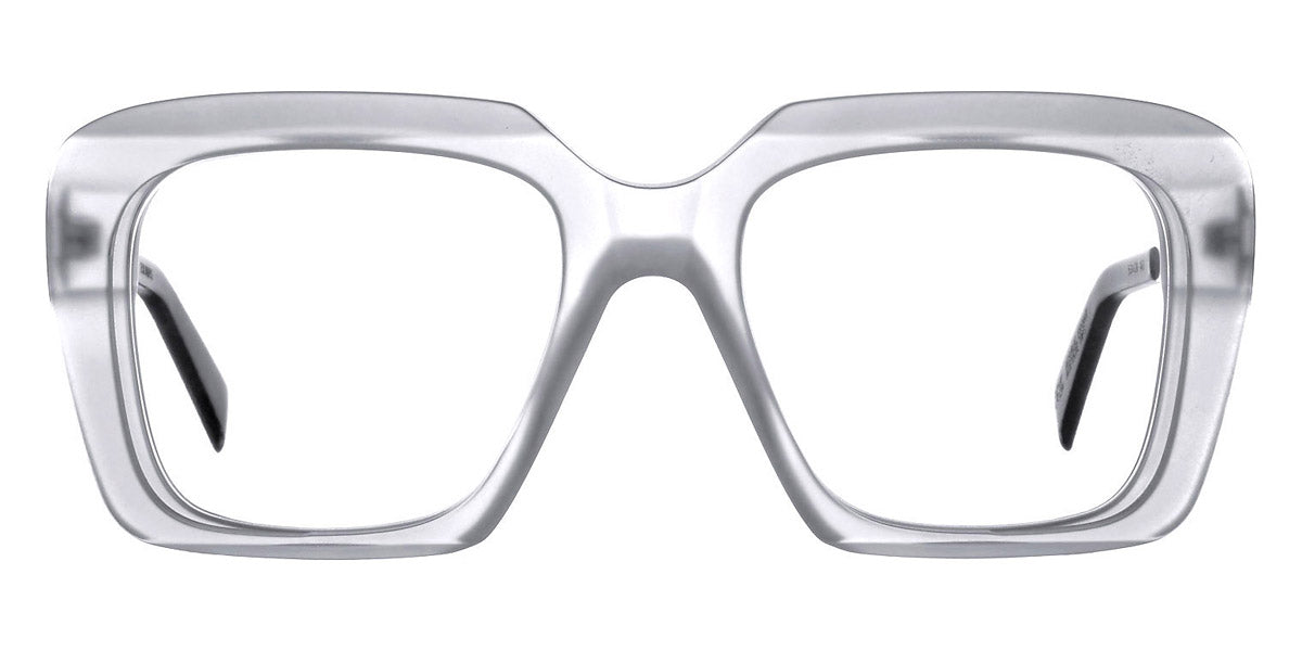 Kirk & Kirk - Thomas