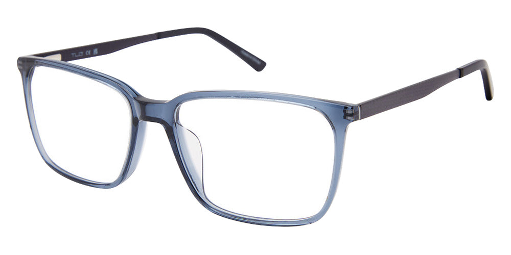 TLG NU074 C03 54 - Blue #id:tlglynu07403_s:104100