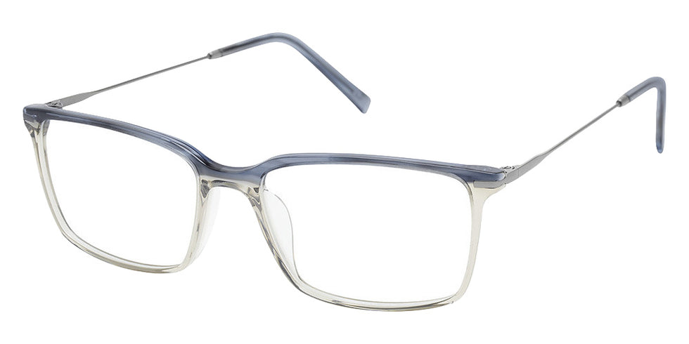 TLG NU088 C02 53 - Blue Striation #id:tlglynu08802_s:102100