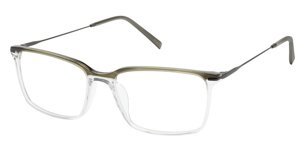 TLG NU088 C03 53 - Green Striation #id:tlglynu08803_s:104100