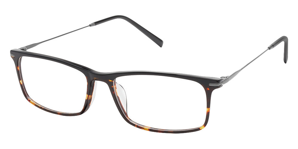 TLG NU089 C01 55 - Black #id:tlglynu08901_s:100100