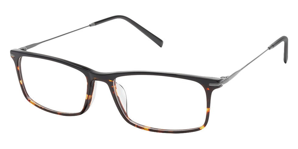 TLG NU089 C01 55 - Black #id:tlglynu08901_s:100100