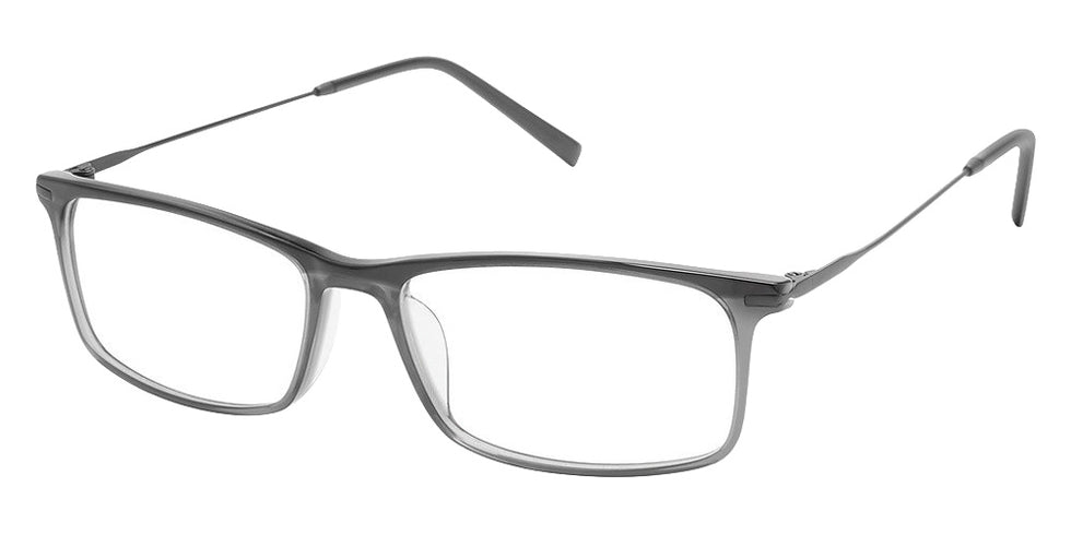 TLG NU089 C02 55 - Gray Crystal #id:tlglynu08902_s:102100