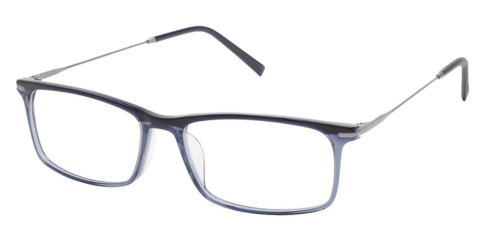 TLG NU089 C03 55 - Navy Crystal #id:tlglynu08903_s:104100