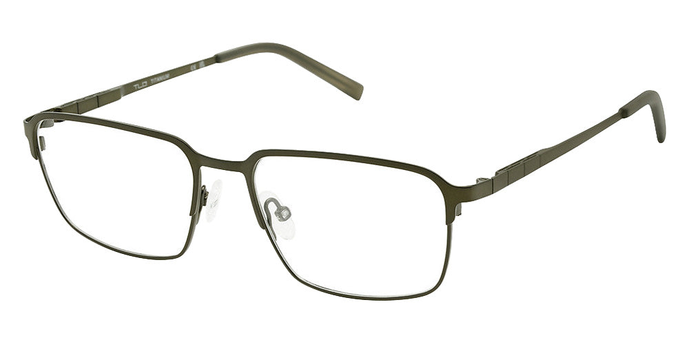 TLG NU090 C03 54 - Green #id:tlglynu09003_s:104100