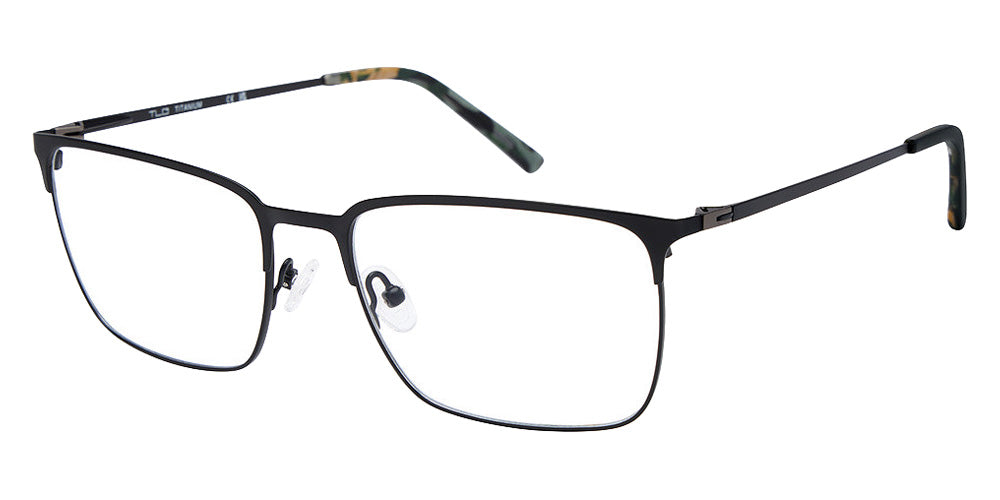 TLG NU093 C01 60 - Black #id:tlglynu09301_s:100100