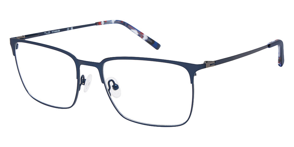 TLG NU093 C03 60 - Navy #id:tlglynu09303_s:104100