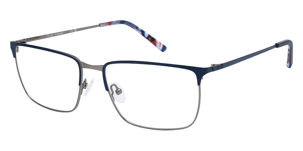 TLG NU094 C02 61 - Navy #id:tlglynu09402_s:102100