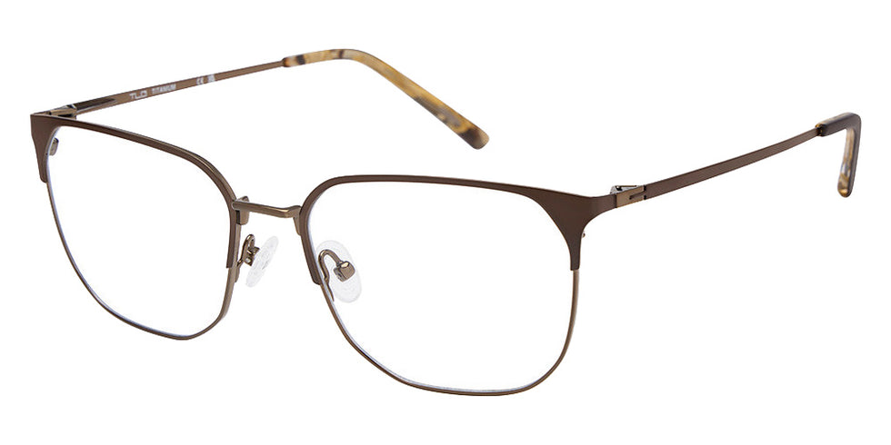 TLG NU095 C01 57 - Brown #id:tlglynu09501_s:100100