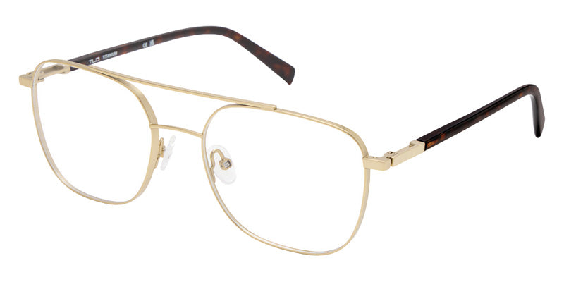 TLG NU099 C02 56 - Gold #id:tlglynu09902_s:102100