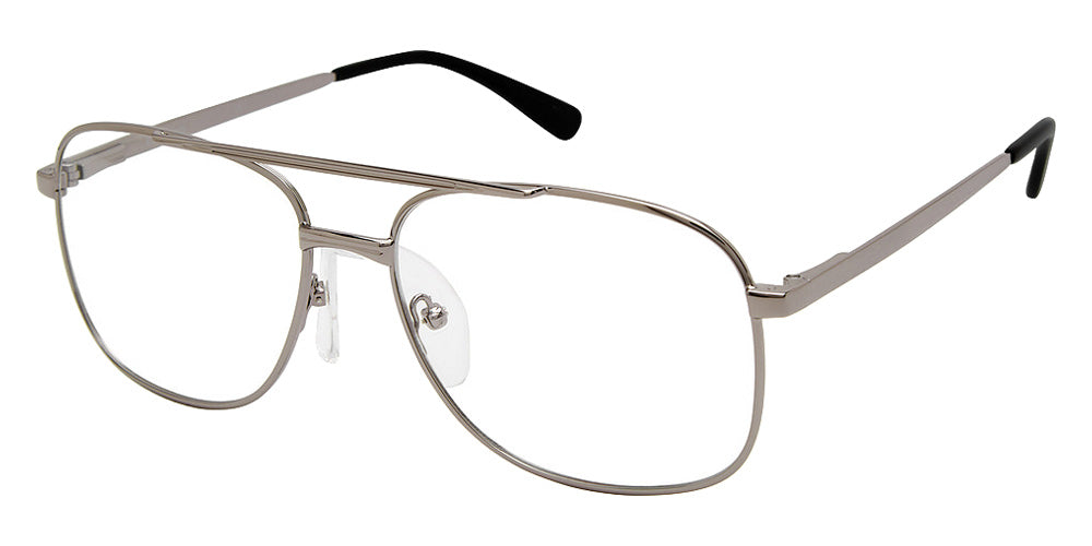 TLG WESTPORT F264 59 - Gun #id:tlglywst0f264597u01_s:104100