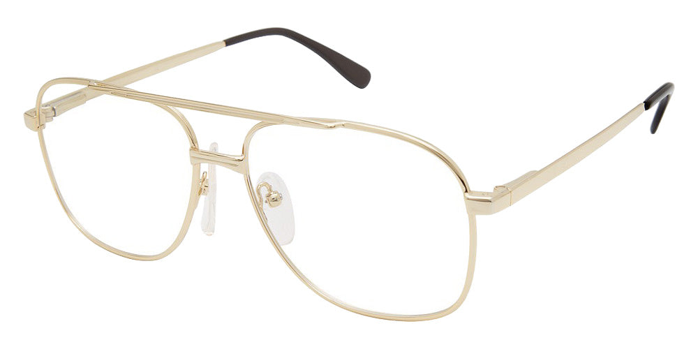 TLG WESTPORT C021 57 - Gold #id:tlglywst0mc021575u01_s:108100